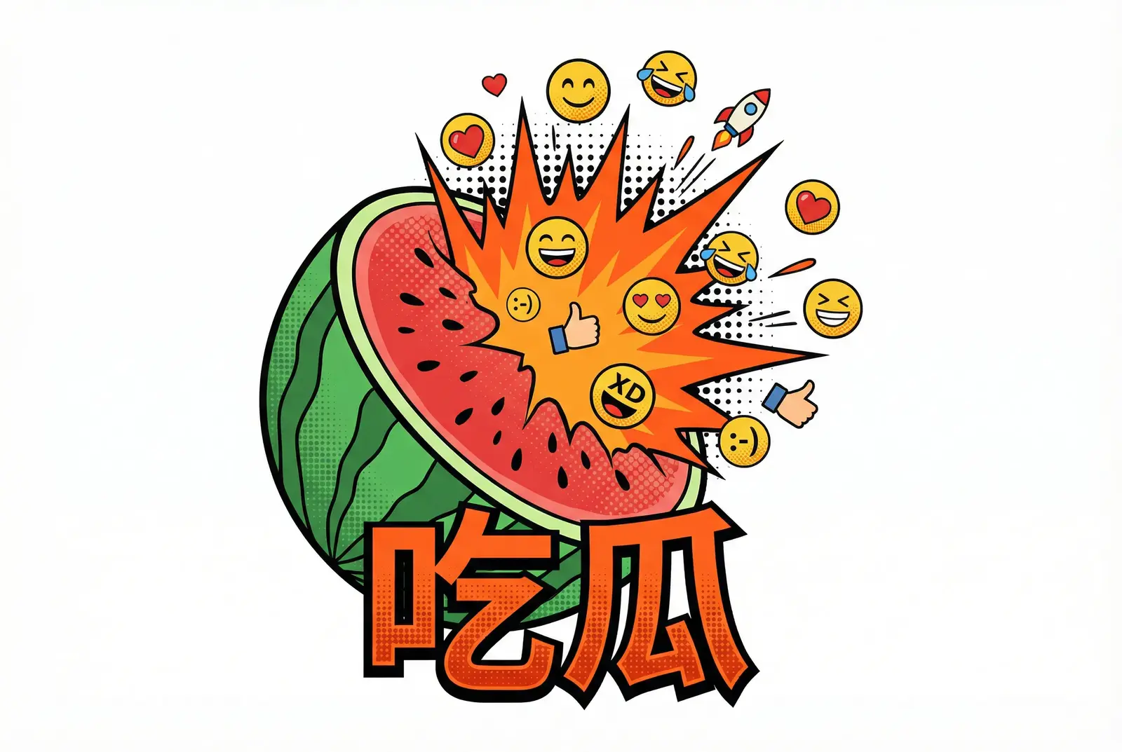 香蕉视频 - 每日更新合集，发现更多精彩片段 社区Logo